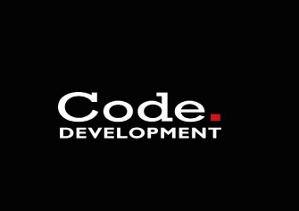 Code Development - Pioneer Property