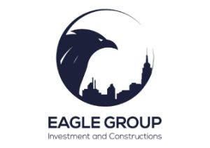 Eagle Group