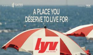 Lyv Ceaser North Coast