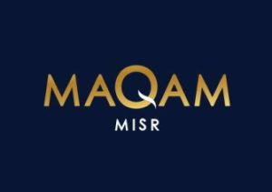 MAQAM MISR Developments