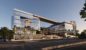 Offices