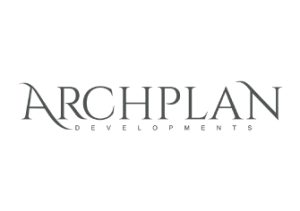 Archplan Developments
