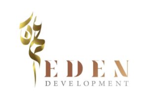 Eden Development