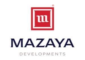 Mazaya Developments