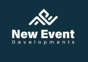New Event Developments