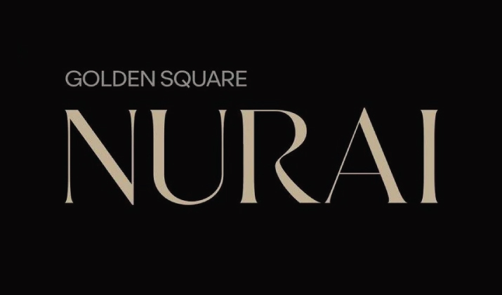 Nurai New Cairo