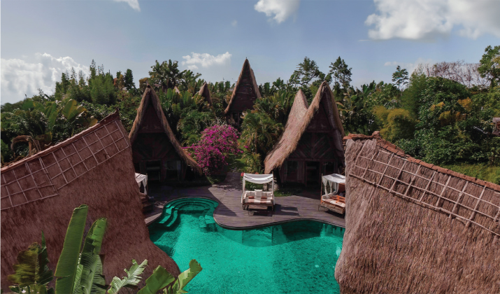 Prices and spaces of Sequoia North Coast