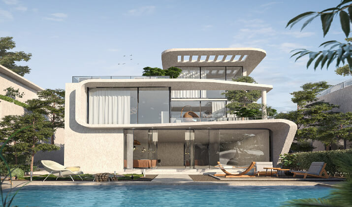 Safia North Coast Sales Number