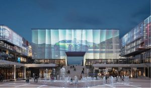 Units For Sale in Neo Fifth Settlement