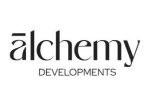 Alchemy Developments
