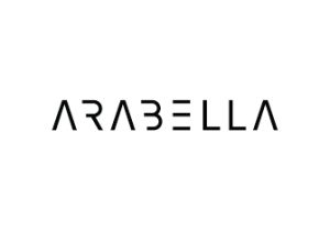 Arabella Group