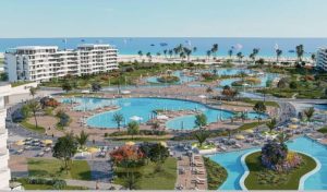 Chalets For Sale in Rohdes North Coast