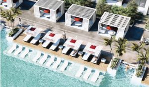 Chalets For Sale in London New Alamein