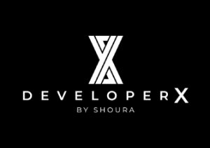 Developer X