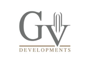 GV Developments