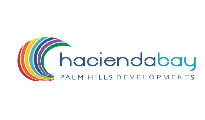Hacienda Bay North Coast Palm Hills