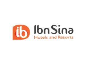 Ibn Sina Hotels and Resorts