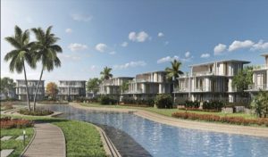 Marseilia Beach 5 North Coast