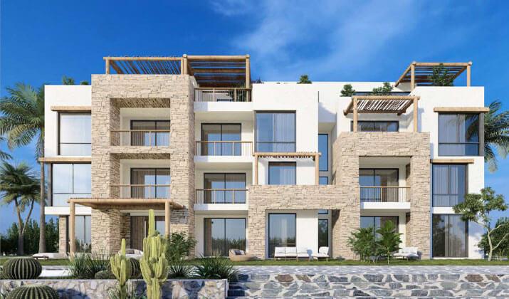 Masaya North Coast EGYGab developments