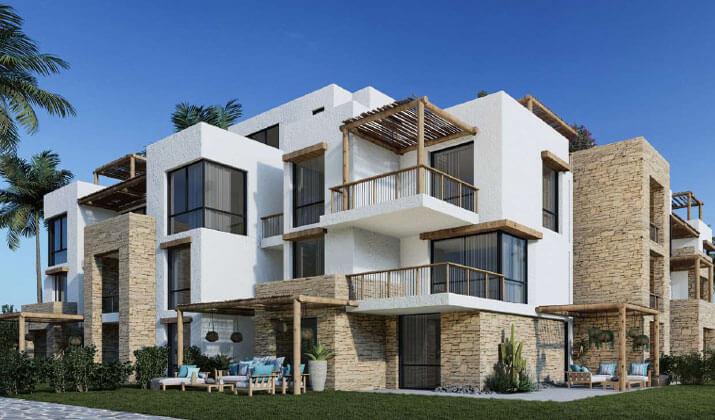 Payment Plan of Masaya North Coast