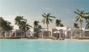 Payment Plan of The Med Ras El Hekma