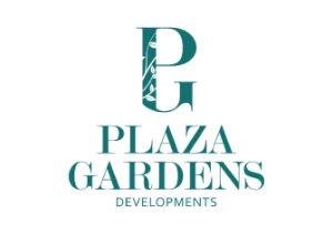 Plaza Gardens Development