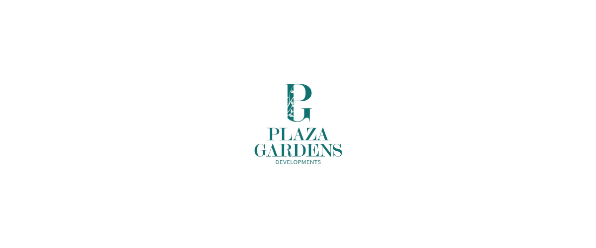 Plaza Gardens Development