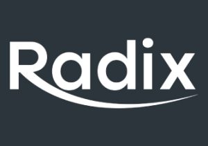 Radix Development