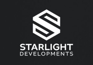 Starlight Developments