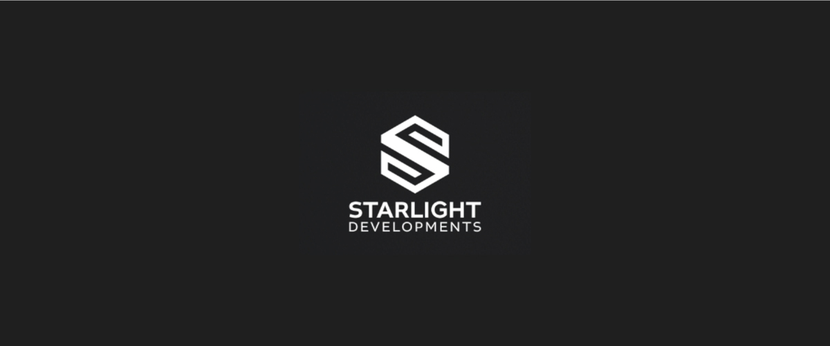 Starlight Developments