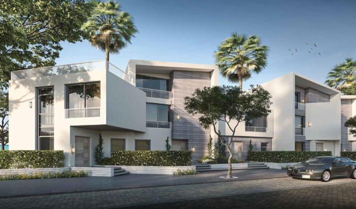 Studios For sale in North Coast