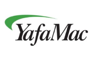 Yafa Mac Touristic