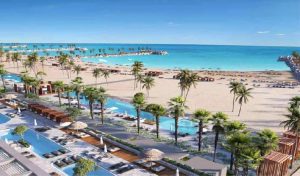 katameya Coast North Coast