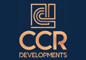 CCR Developments