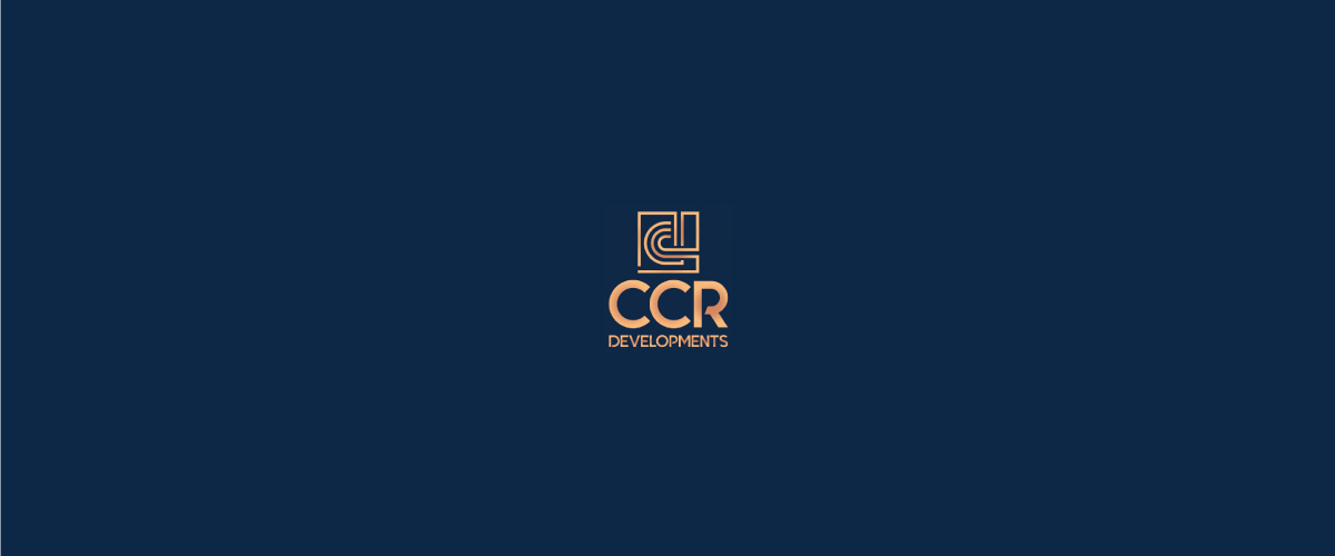 CCR Developments
