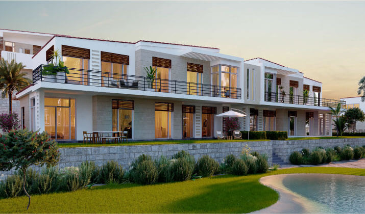 Caesar Sodic North Coast