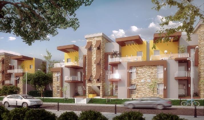 Cecilia Lagons North Coast Prices