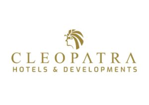 Cleopatra Developments