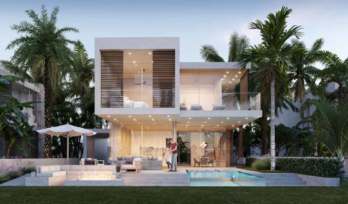 Details about S Bay Village