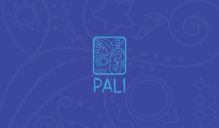 Details of Pali North Coast