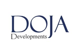 DOJA Developments