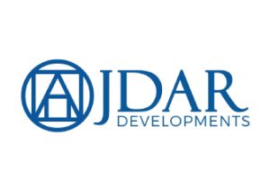 Jdar Developments
