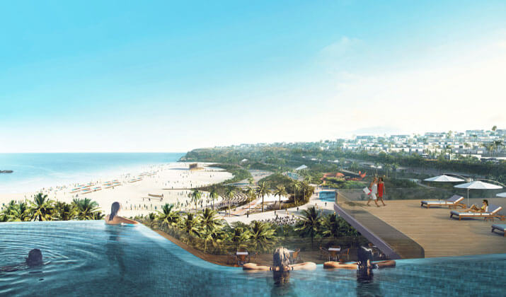 Jefaira Ras El Hekma Prices