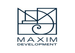 Maxim Development
