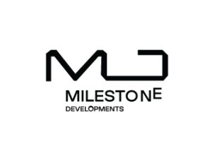 Milestone Developments