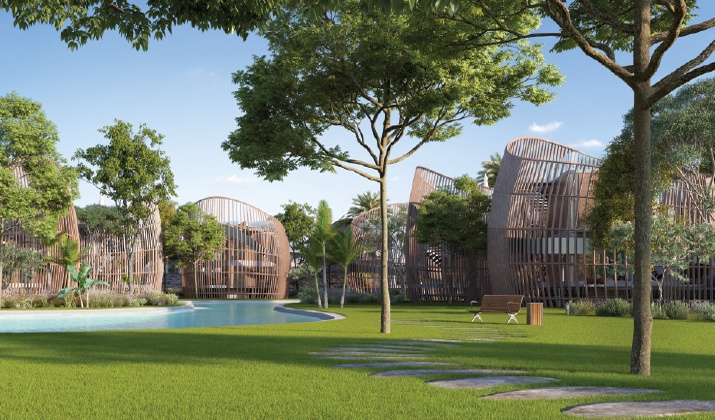 Pali North Coast Village