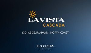 Payment Plan of La Vista Cascadi