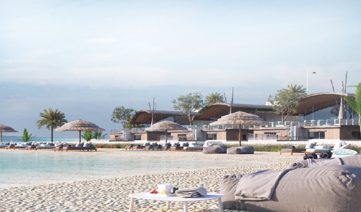 Prices and Spaces of Pali North coast