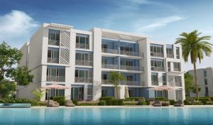 Prices and Spaces of Bo Sands North Coast