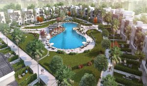 Sea View North Coast